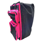 Scuba Diving Dura Luggage Gear Bag