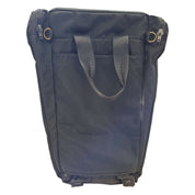 Scuba Diving Dura Luggage Gear Bag