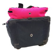 Scuba Diving Dura Luggage Gear Bag