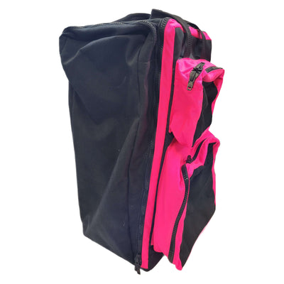 Scuba Diving Dura Luggage Gear Bag