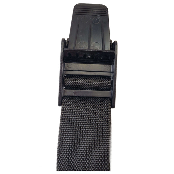 Scuba Diving Hard Weight Belt