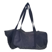 Scuba Diving Mesh Gear Bag