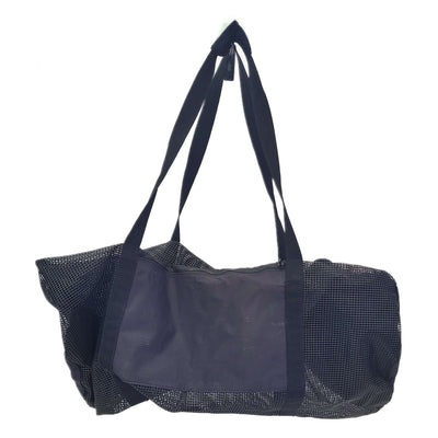 Scuba Diving Mesh Gear Bag