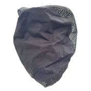 Scuba Diving Mesh Gear Bag