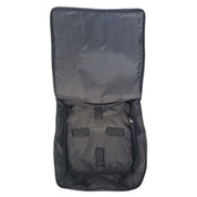 Scuba Diving Padded Regulator Gear Bag