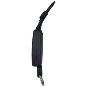 Scuba Diving Retractor for Gauges
