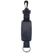 Scuba Diving Retractor for Gauges