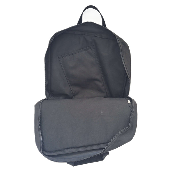 Padded Regulator Bag for Scuba