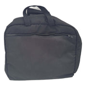 Scuba Gear Padded Regulator Bag