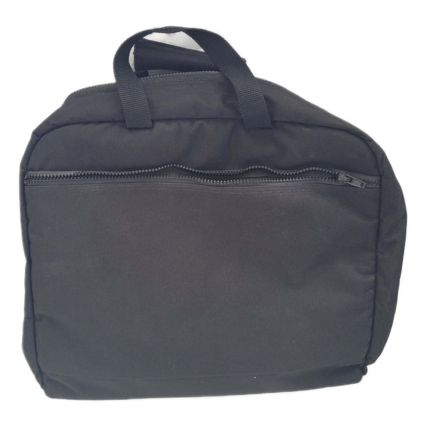 Scuba Gear Padded Regulator Bag