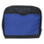 Padded Regulator Bag for Scuba