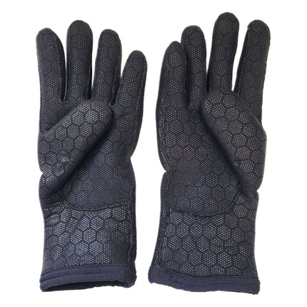 ScubaMax 5mm Dive Gloves Ladies "XL"