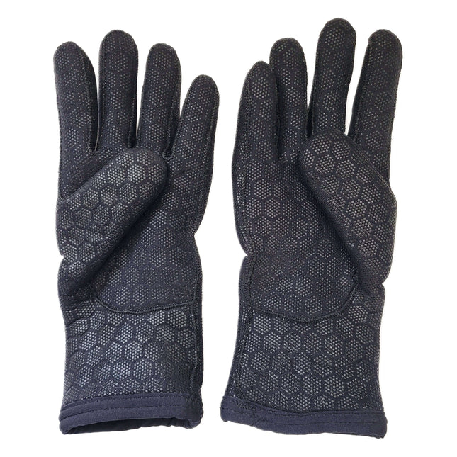 ScubaMax 5mm Dive Gloves Ladies "XL"