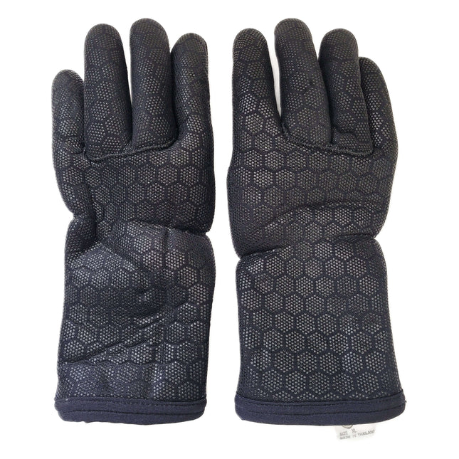 ScubaMax 5mm Dive Gloves Ladies "XL"