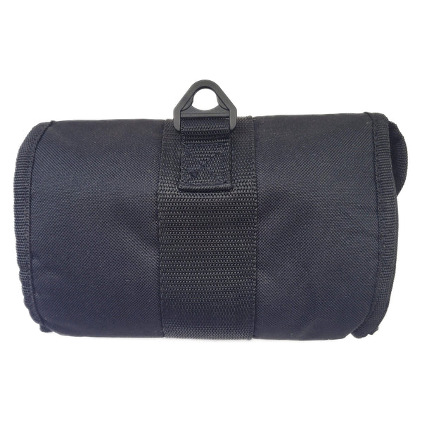 ScubaMax Soft Case for Dive Mask