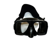 ScubaMax Navigator Dive Mask