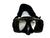 ScubaMax Navigator Dive Mask
