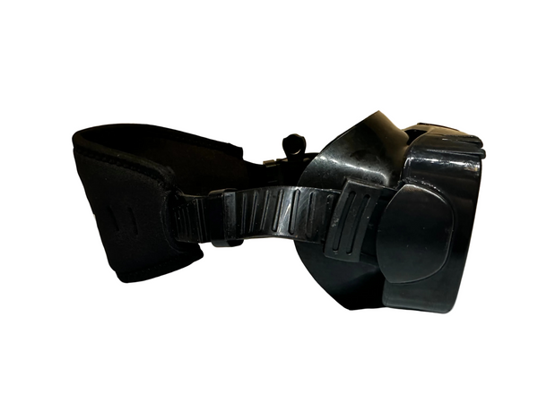 ScubaMax Navigator Dive Mask