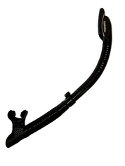 ScubaMax Reflect Day II Dry Snorkel