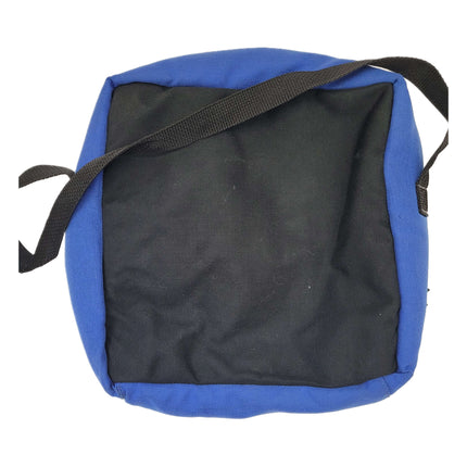 Scuba Padded Regulator Bag