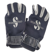 ScubaPro 2mm Dive Gloves