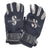 ScubaPro 2mm Dive Gloves