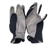 ScubaPro 2mm Dive Gloves "XS"