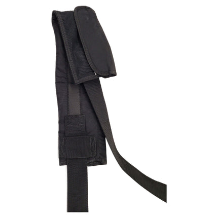 ScubaPro 3 Pocket Weight Belt "S"