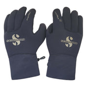 ScubaPro 5mm Everflex Dive Gloves