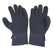 ScubaPro 5mm Everflex Dive Gloves "2XL"