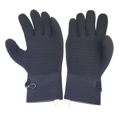 ScubaPro 5mm Everflex Dive Gloves "2XL"