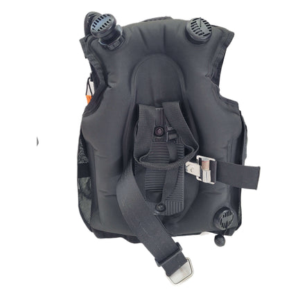 ScubaPro BCD "M"