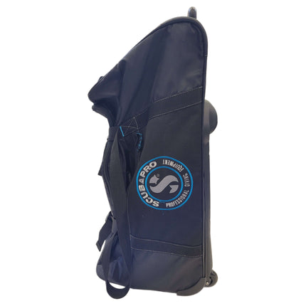 ScubaPro Caravan Travel Gear Bag