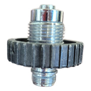 ScubaPro DIN Conversion Kit