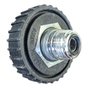 ScubaPro DIN Conversion Kit
