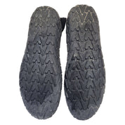 ScubaPro Delta 3 Dive Booties "M"
