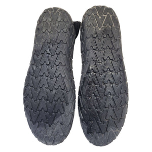 ScubaPro Delta 3 Dive Booties "M"
