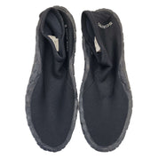 ScubaPro Delta 3 Dive Booties