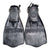 ScubaPro Jetfins Dive Fins