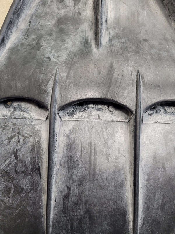 ScubaPro Jetfins Dive Fins