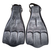 ScubaPro Jetfins Dive Fins