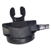 ScubaPro MK11/ R190 Regulator
