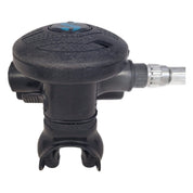 ScubaPro MK11/ R190 Regulator