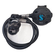 ScubaPro MK11-R190 Regulator