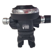 ScubaPro MK17 Evo/ G260 Regulator