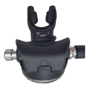 ScubaPro MK17 Evo/ G260 Regulator
