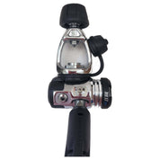 ScubaPro MK17 Evo/ G260 Regulator