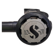 ScubaPro MK25/ R55 Regulator