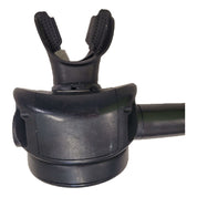 ScubaPro MK25/ R55 Regulator