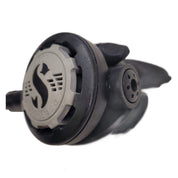 ScubaPro MK25/ R55 Regulator